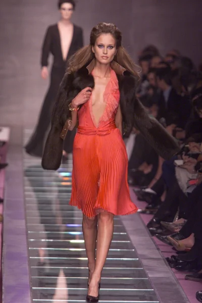 Look 51